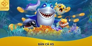 ban-ca-h5