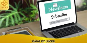 dang-ky-luck8