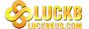 logo-luck8