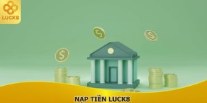 nap-tien-luck8