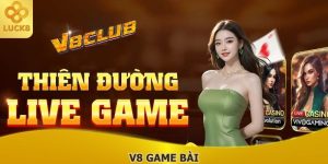 v8-game-bai